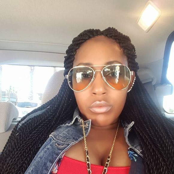 mimibrown0302